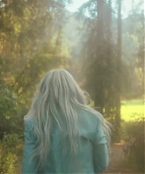 y2mate_com_-_Kesha__Learn_To_Let_Go_Official_Video_1080p_043.jpg