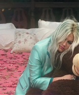 y2mate_com_-_Kesha__Learn_To_Let_Go_Official_Video_1080p_159.jpg