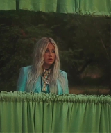 y2mate_com_-_Kesha__Learn_To_Let_Go_Official_Video_1080p_163.jpg
