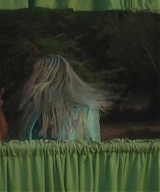 y2mate_com_-_Kesha__Learn_To_Let_Go_Official_Video_1080p_165.jpg