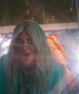 y2mate_com_-_Kesha__Learn_To_Let_Go_Official_Video_1080p_208.jpg