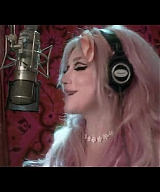 y2mate_com_-_Kesha__Rainbow_Official_Video_720p_236.jpg