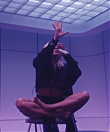 Kesha_-_Eat_The_Acid_28Live_Performance29___Vevo_408.jpg