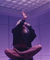 Kesha_-_Eat_The_Acid_28Live_Performance29___Vevo_410.jpg