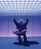Kesha_-_Eat_The_Acid_28Live_Performance29___Vevo_478.jpg